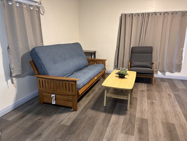 Photo - 2110 Keith St Unidad Keith