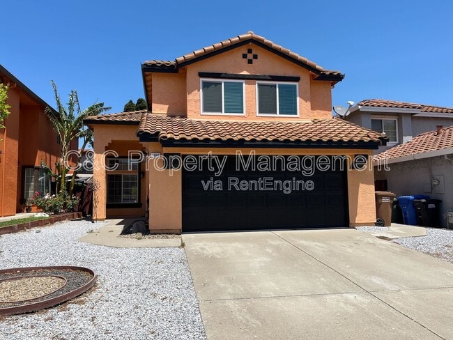 Building Photo - 1046 St Raphael Dr Rental