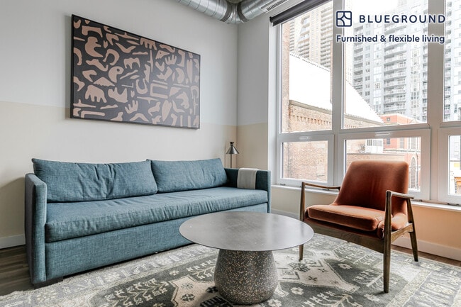 Building Photo - 61 W Erie St