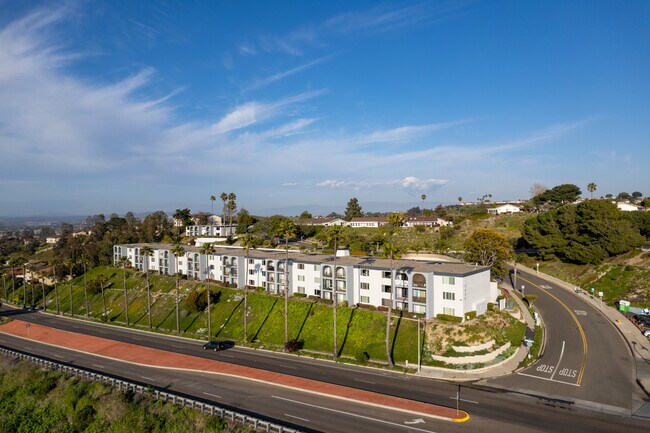 Photo - 3606 Vista Rey Unidad 19 Rental