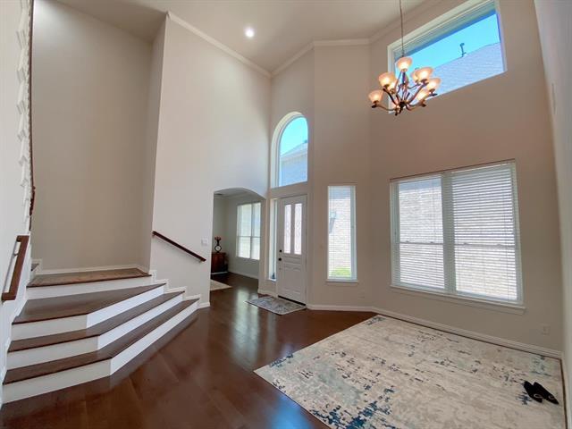 Photo - 2814 Waterford Dr