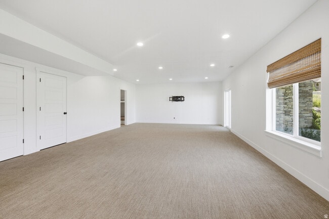 Photo - 1888 Palomino Cir