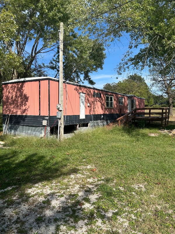 Photo - 1237 S Pumpkin Ln