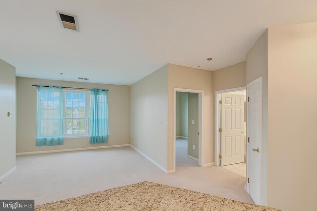 Photo - 4200 Mozart Brigade Ln