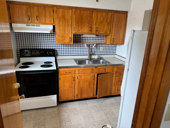 Photo - 1436 NW Washington Blvd Unit 3