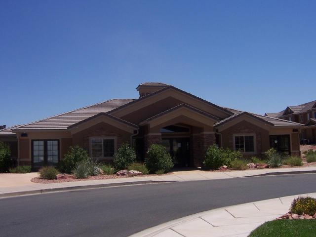 Photo - 3155 S Hidden Valley Dr