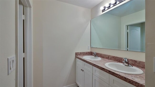 Photo - 441 White Coral Ln