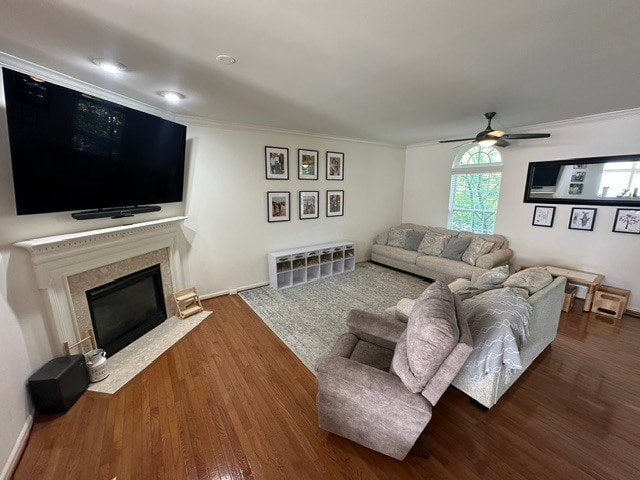 Photo - 2207 Potomac Club Pkwy