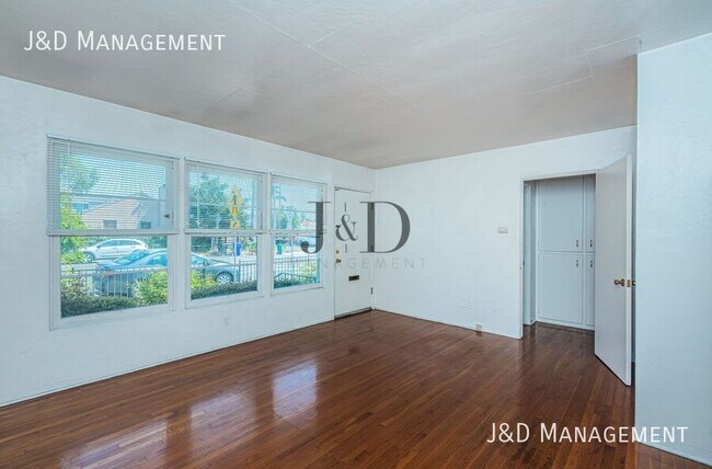 Photo - 4394 Louisiana St Unit 4394