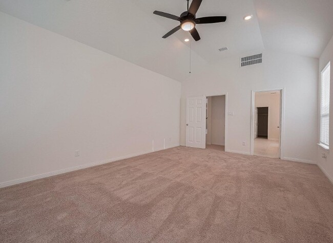 Photo - 5815 Texas Sage Dr
