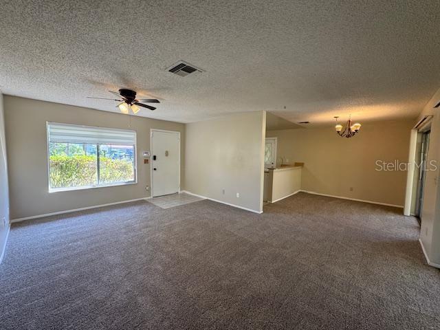 Photo - 10312 Hidden Ln