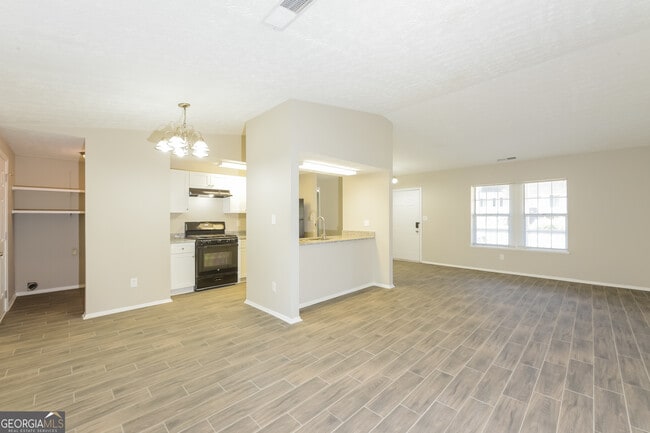 Photo - 5254 Long Green Ln