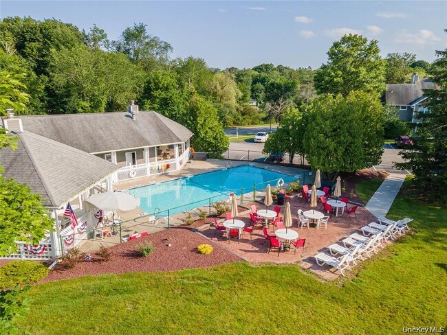 Photo - 207 Arlin Rd Unit 207