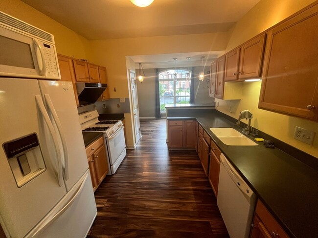 Photo - 11401 Friars Walk Ct