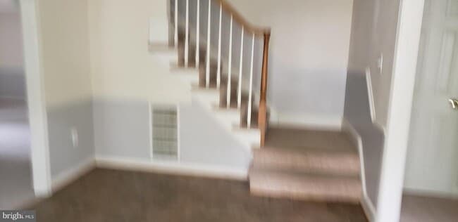 Photo - 10316 Royal Rd