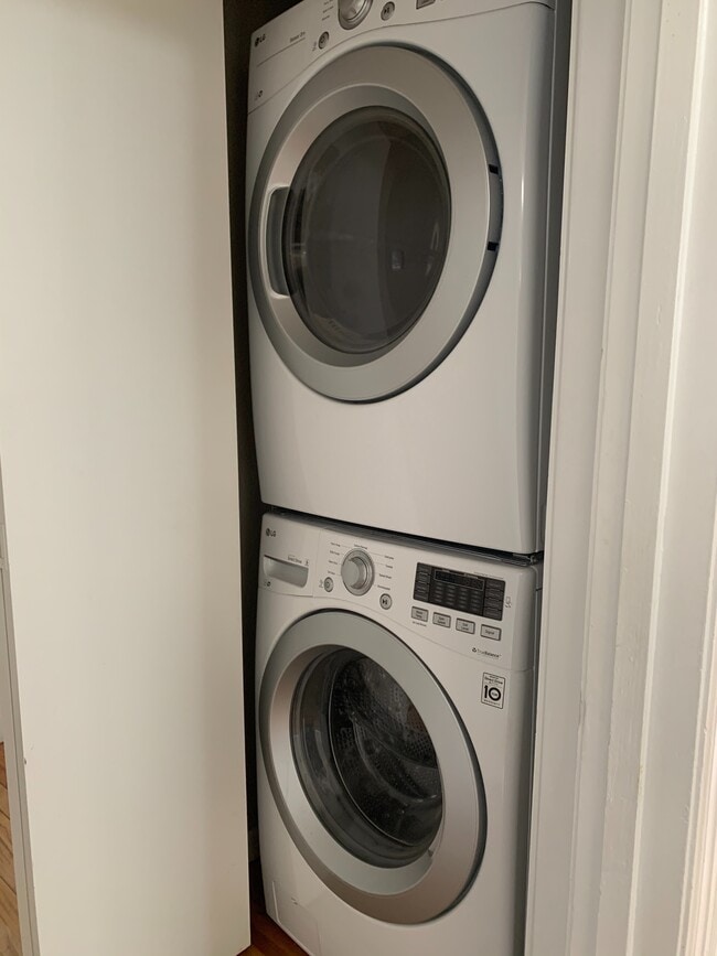 Photo - 3304 31st St