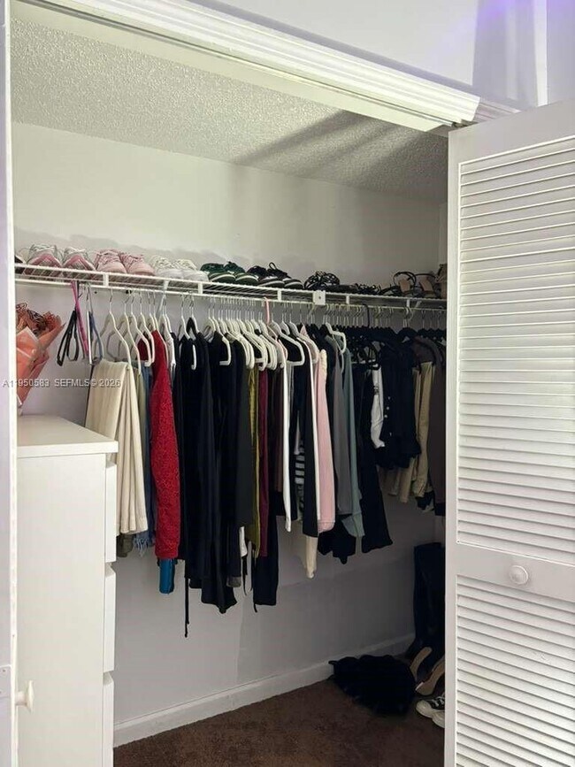 Photo - 2351 W 74th St Unit 3-101