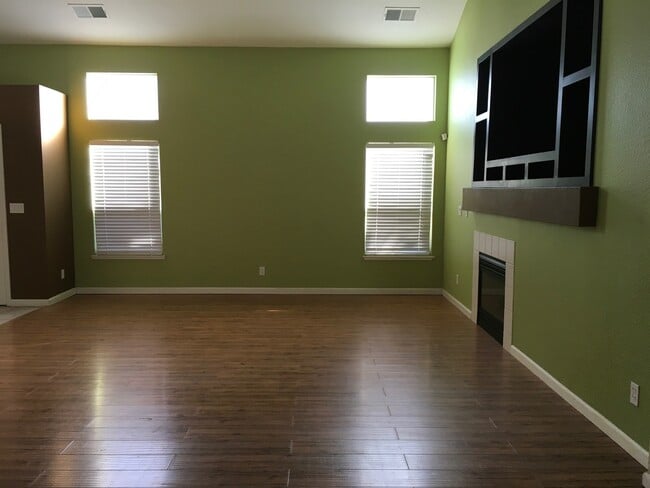 Photo - Charming home in established neighborhood with 4 bedrooms and 3 baths.