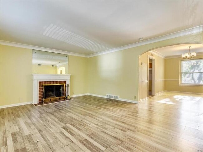 Photo - Fantastic 2bd/1ba home! Coming soon!