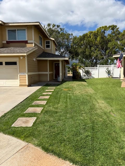 Photo - 91-1350 Kilipue St