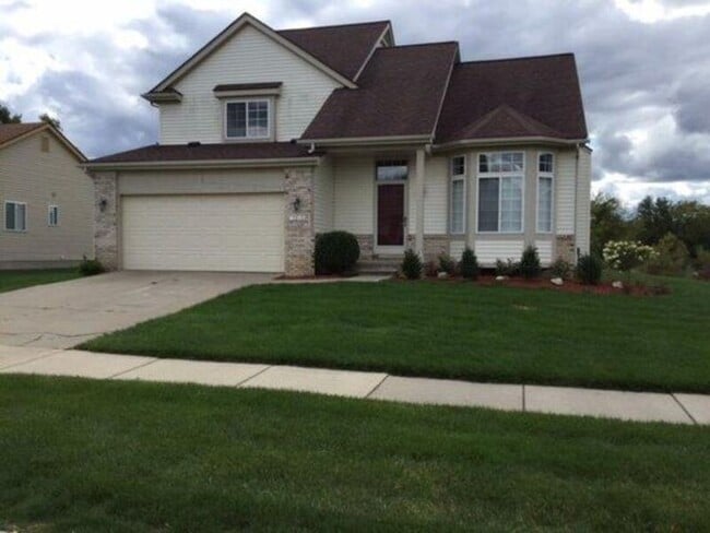 Photo - 7812 Thornhill Dr