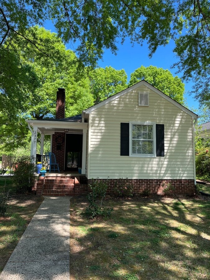 Photo - 2377 Westfield Ave Unit 2377 Westfield Avenue