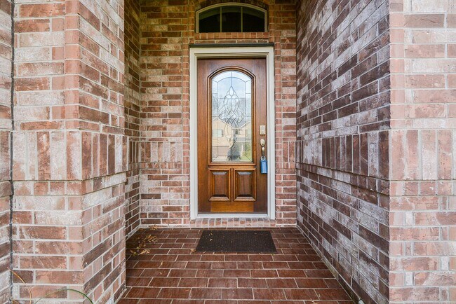 Photo - 7215 Casita Dr