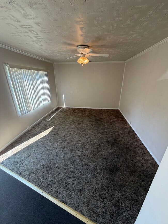 1240 & 1242 Negley Avenue