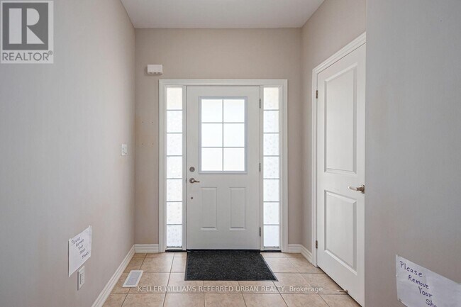 Photo - 209 Breton St