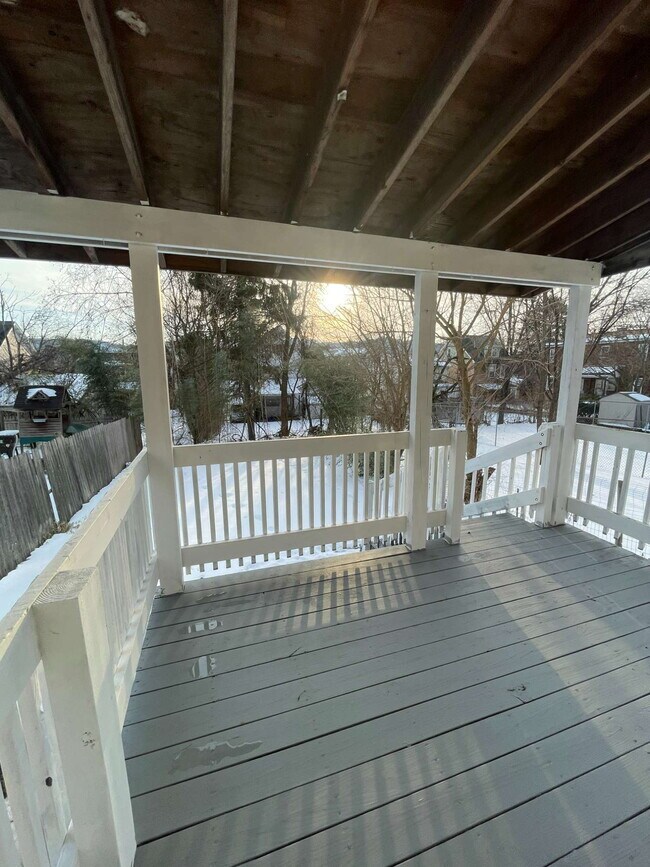 Photo - 618 Penn Ave