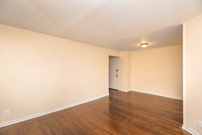 Photo - 1532 W Wilson Ave Apartamento Unidad 1