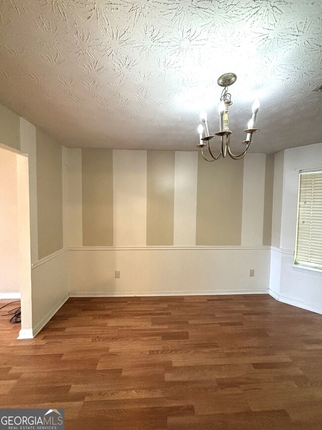 5452 Perching Pl