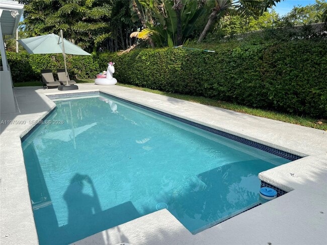 Photo - 1420 Baracoa Ave