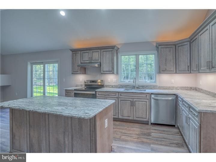 Photo - 26178 Tuscany Dr