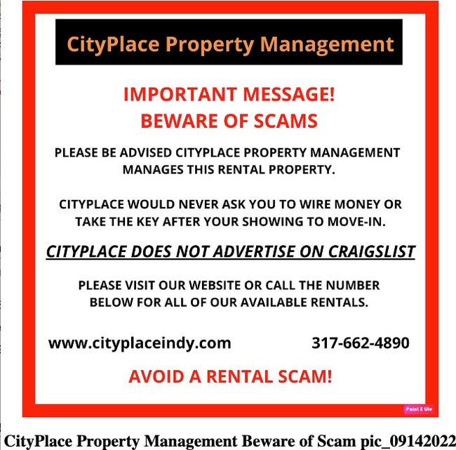 Building Photo - 2841 W Ray St