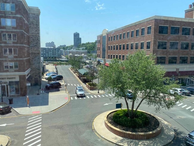 Photo - 2207 City Pl Unit 2207