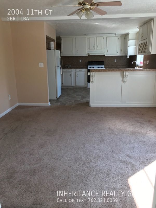 Afordable & Spacious!!! - Afordable & Spacious!!! Casa