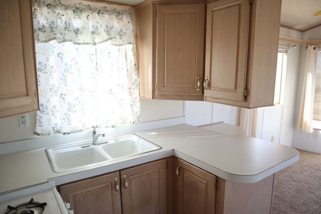 Photo - Perfect Blend of Comfort and Convince!!!