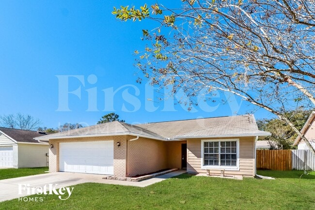 Photo - 1625 Gardner Dr