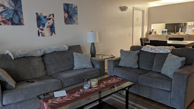 Photo - Countryside Unit 3-304 Unit 3-304 - Room 3