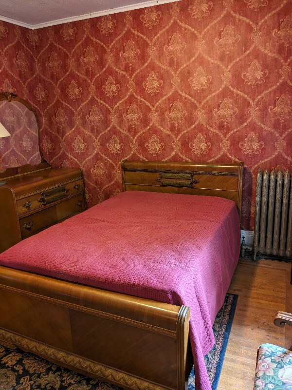 Photo - 52 Fairfield Ave