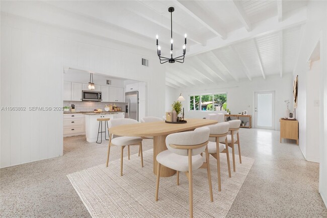 Photo - 13125 SW 81st Ave