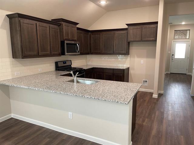 Photo - 3428 Flatiron Dr