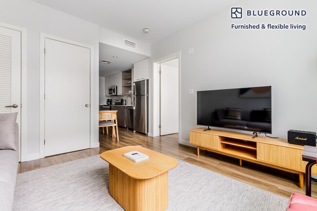 Photo - 50 Rogers St Unidad FL4-ID1159