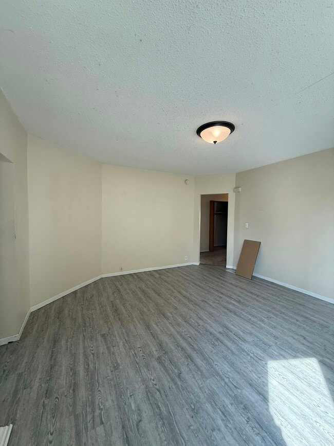 Photo - 3324 Colfax Ave South