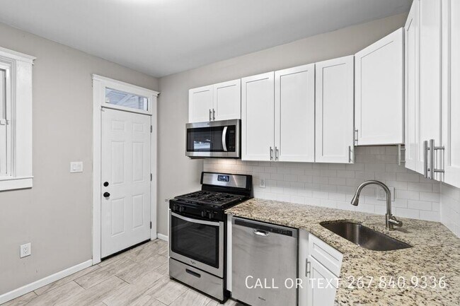 Photo - 222 N Hilton St