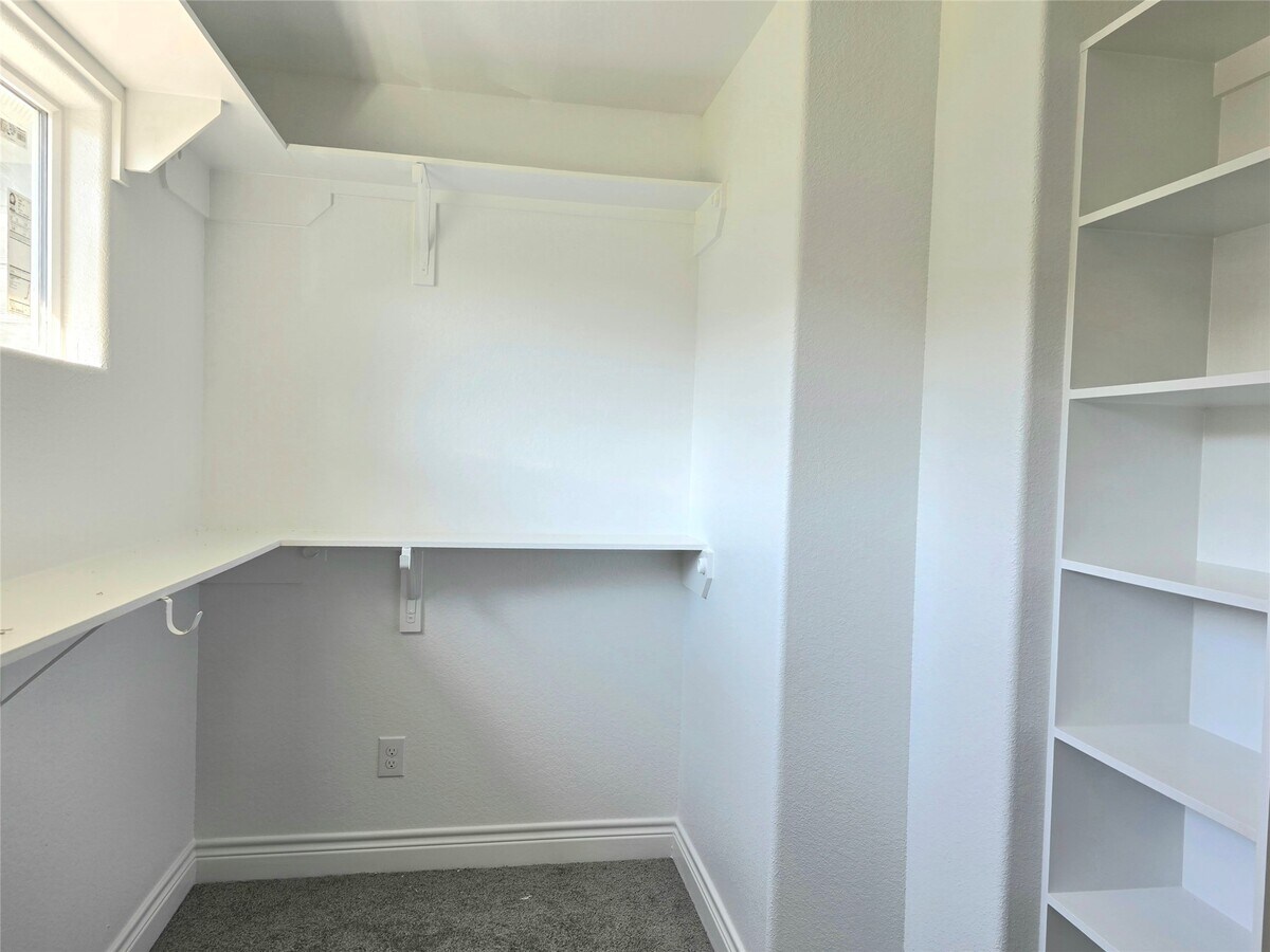 Photo - 12813 Andromeda Ct