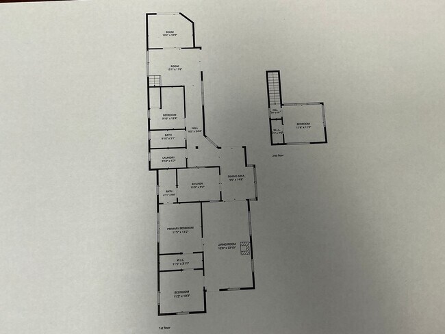 Photo - Grand (271) South Unit 271