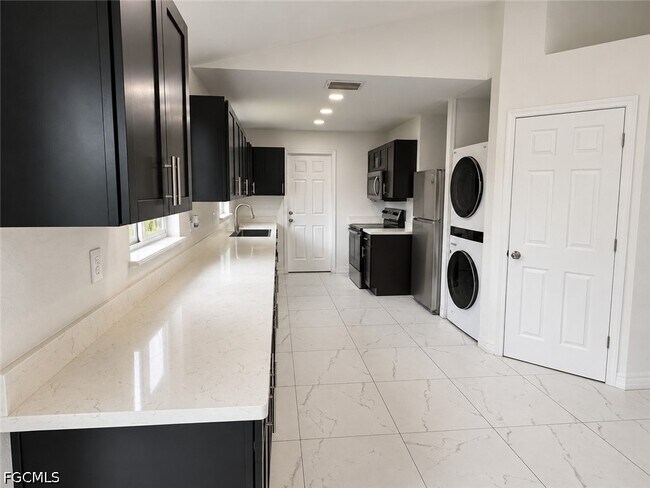 Photo - 26825 St Thomas Dr
