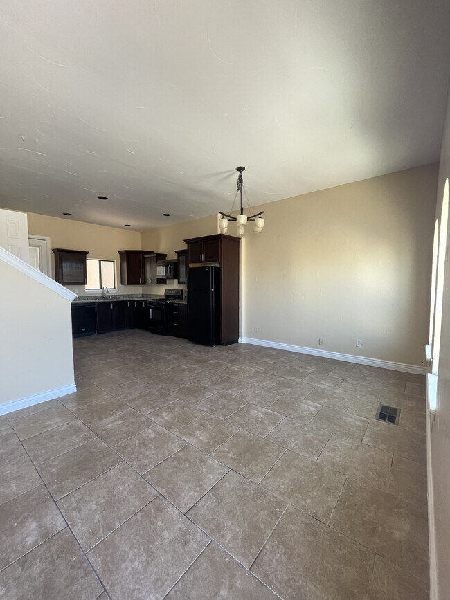 Photo - 12273 Costa Brava Pl